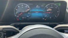 Mercedes-Benz GLA 200d AMG Line Premium 5dr Auto Diesel Hatchback